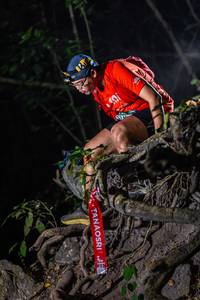 BIB: 
                            <button type="button" onclick="openModal(19485472)" class="btn btn-primary btn-sm float-right btn-popup" data-toggle="modal" data-target=".modal-high-quality">
                        <i class="fas fa-shopping-cart"></i> Add to Cart
                    </button>
                                            <button type="button" onclick="isThisMe(19485472, true)" class="btn btn-success btn-sm float-right btn-popup btn-isme hidden" data-toggle="tooltip" data-placement="bottom" title="นี่คือรูปของคุณใช่ไหม คลิกที่นี่เพื่อเอาเข้าอัลบั้ม">
                        <i class="fas fa-plus"></i> Add to album
                    </button>
                    <button type="button" onclick="isThisMe(19485472, false)" class="btn btn-warning btn-sm float-right btn-popup btn-isnotme hidden">
                        <i class="fas fa-ban"></i> Remove from album
                    </button>